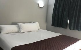 Americas Best Value Inn Avenel Woodbridge   United States Of America